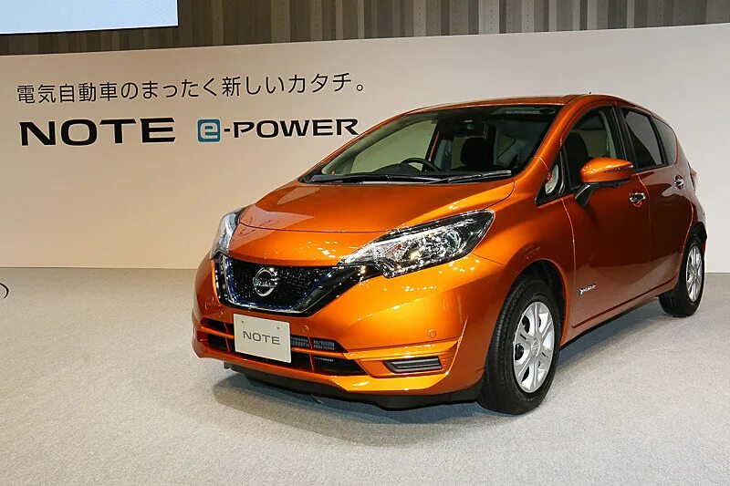 Nissan Note e-Power. Nissan Note e-Power 2017. Nissan Note e-Power 2020. Nissan Note e-Power 2022.