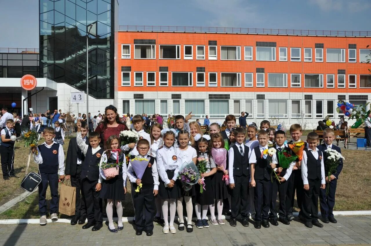 школа в красноярске номер 62. школа 152 красноярск внутри. элжур 156 красноярск. школа 148 красноярск. школа номер 98 красноярск.