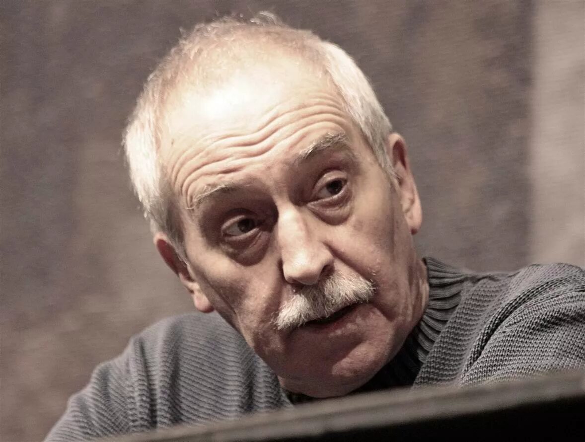 Лев борисович глинский. Лев борисович глинский