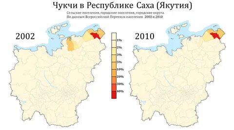 Республика саха якутия сколько