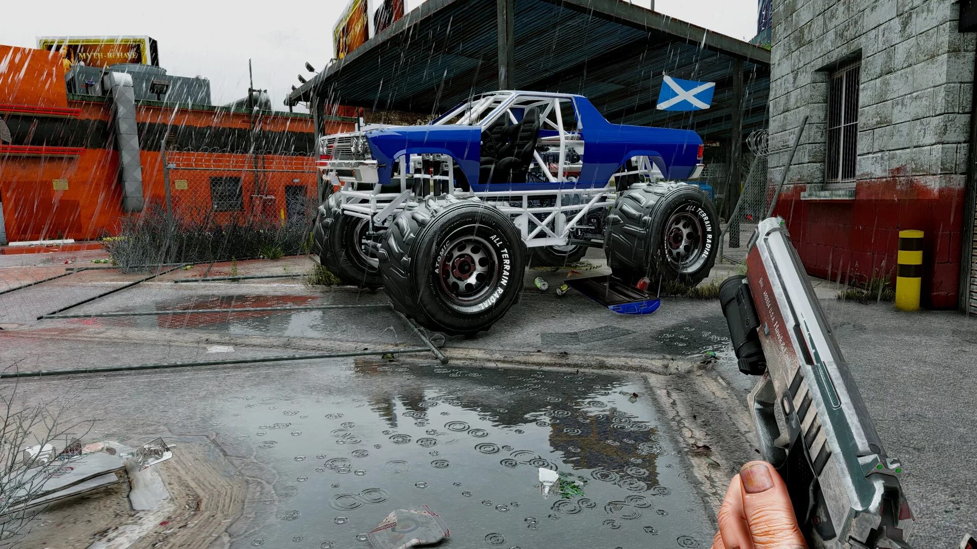 Gta v redux. Гта 5 redux. gta 5 редукс. gta 5  grand theft auto v redux. grand theft auto v redux 2025.