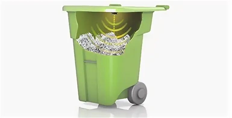 Smart bin. Econova контейнеры. Smart bin. Smart bin. Smart bin.