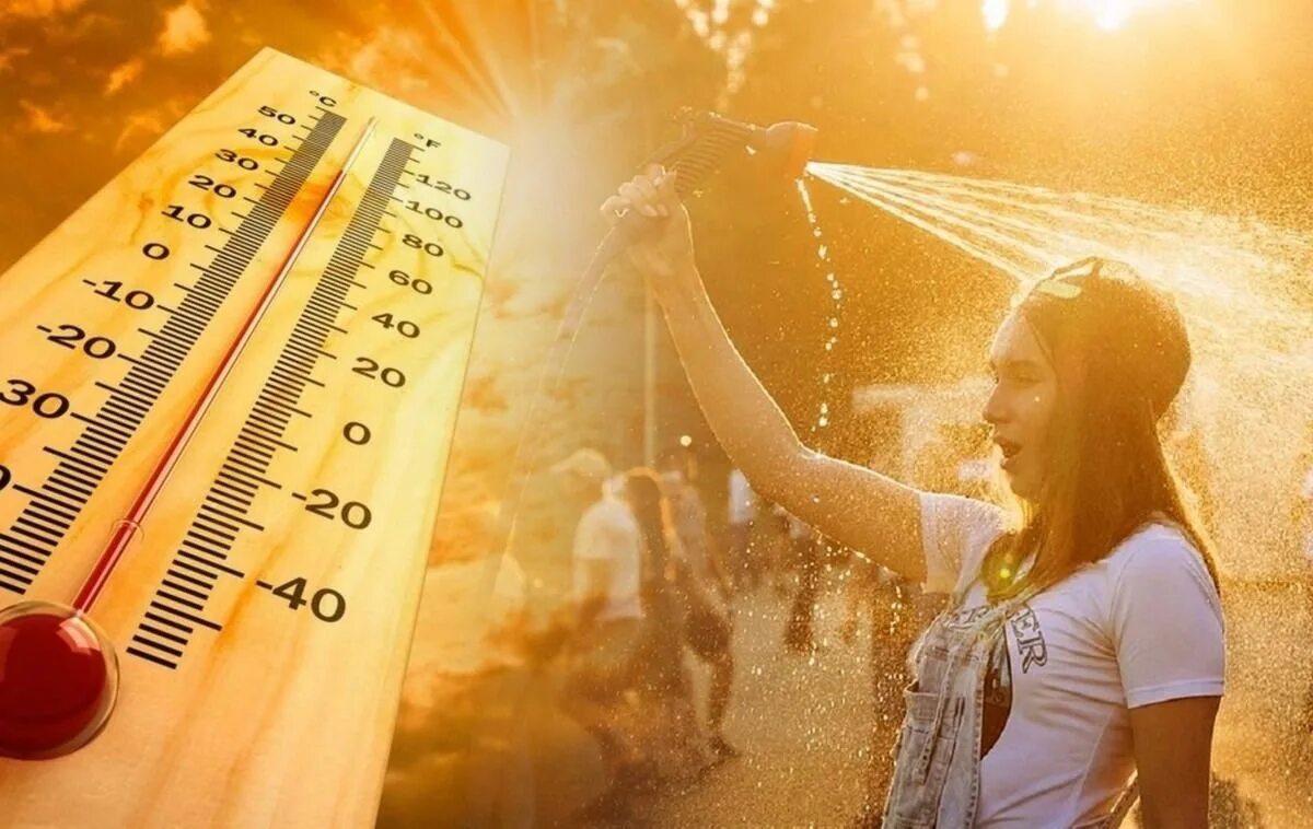 6 апреля температура воздуха. Кратко о погоде жара. Районы аномальной жары. 27 Градусов это жарко или холодно. Давление после тяжёлого дня.