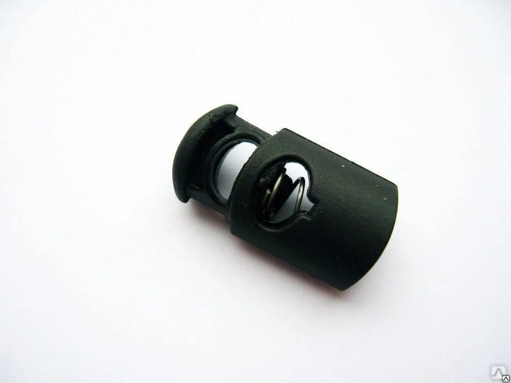 Morelli m1885 золото. Защелка цилиндр. Стопор фиксатор для пп93. 8986. Защелка цилиндр.