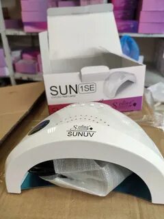 Sun 01