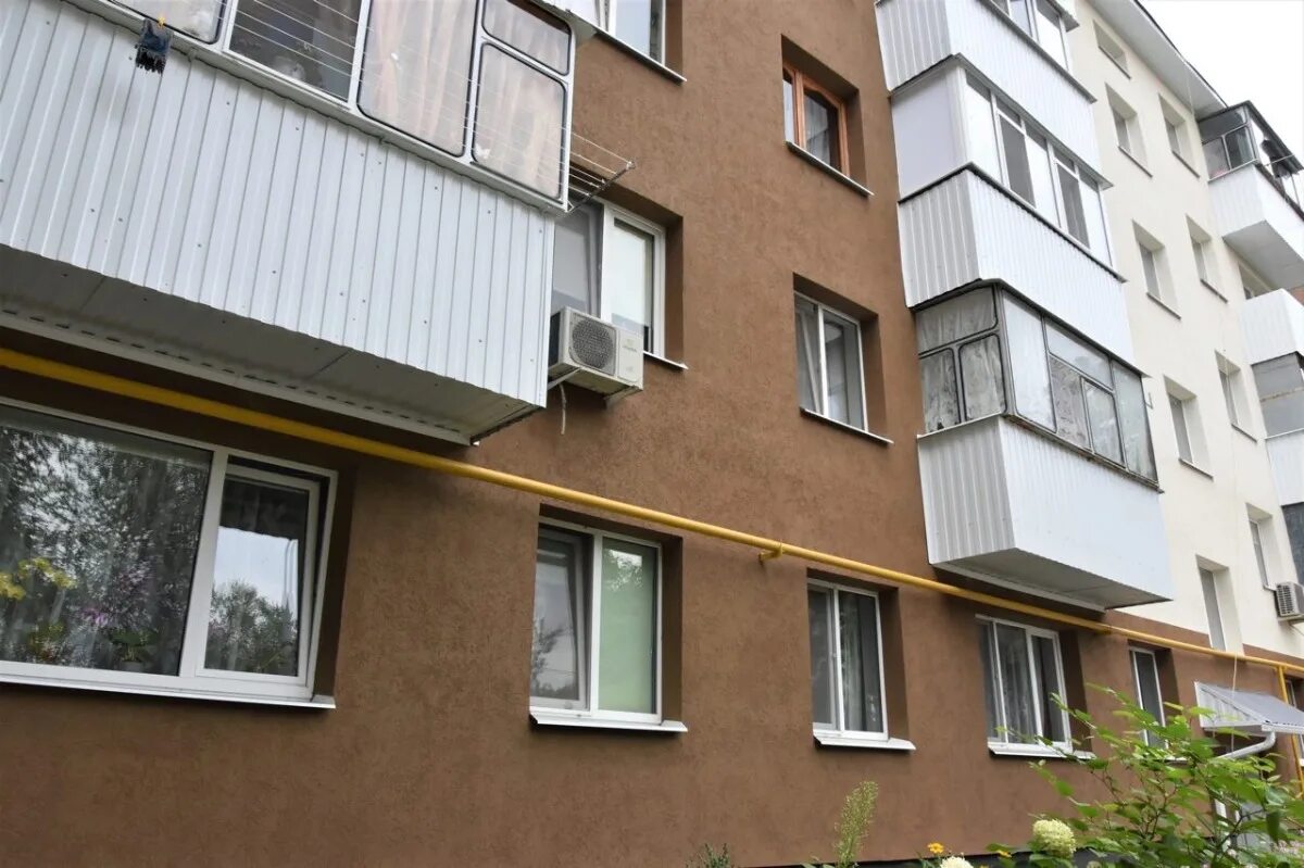 Белгородский жилищный фонд. Энергия белгород. Ул. Микрорайон париж в белгороде. Разумное 54 белгород.