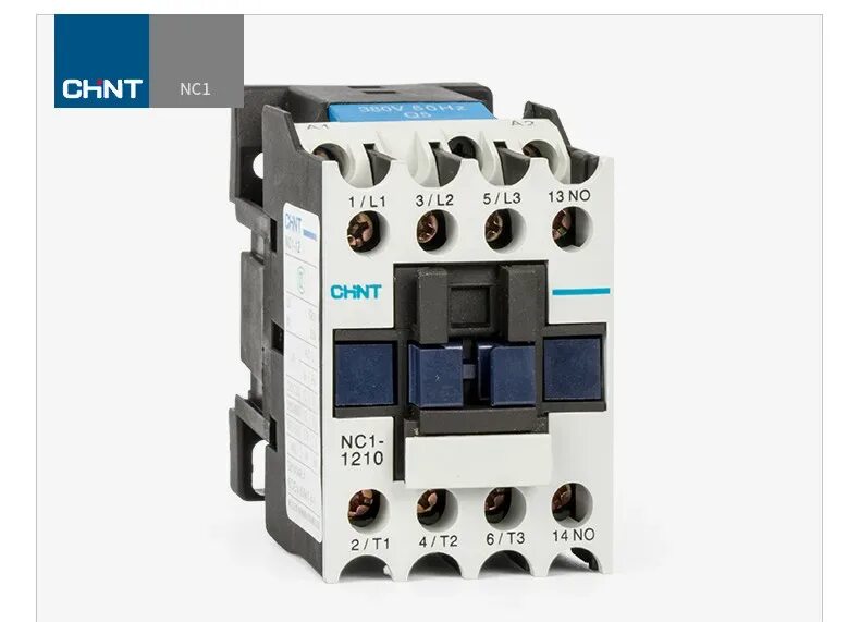 Контактор chint. Nc1-1210. контактор cjx2-6511. контактор nc1-6511 65a 230bac3 chint. контактор nc1-4008 40 a.
