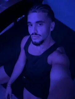 stevenxnxx's tweet photo. need a cuddle buddy 🫣 t.coX5IyUtBd...