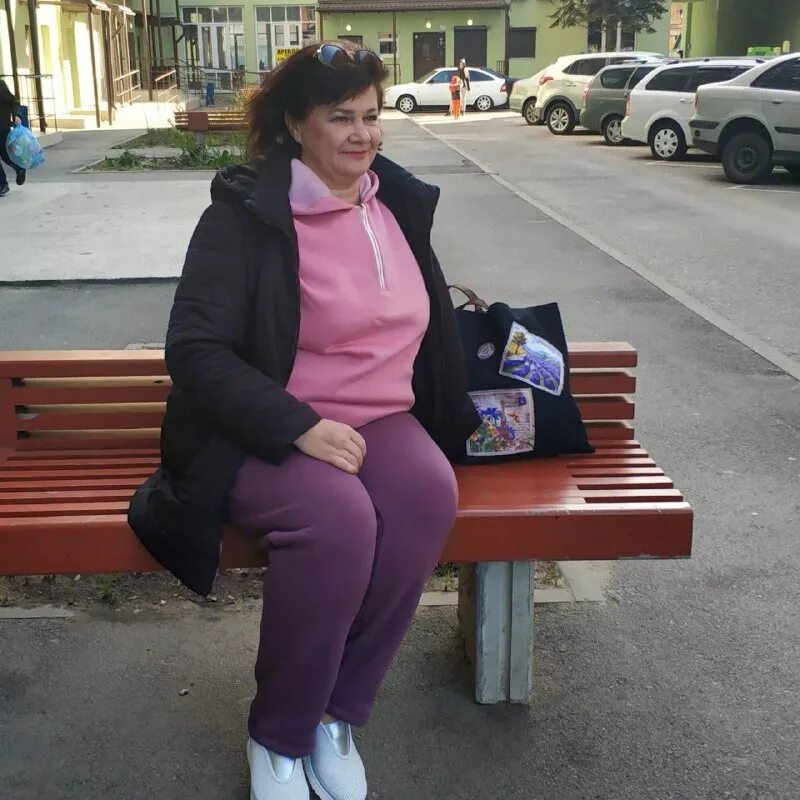 любовь рулевская на дзене последнее видео