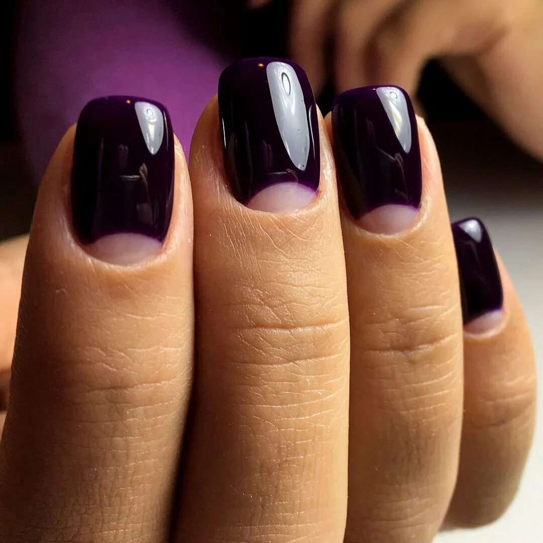 Модный маникюр. Самый стильный маникюр. Маникюр модные тенденции. Модные тренды маникюра. Маникюр омбре.