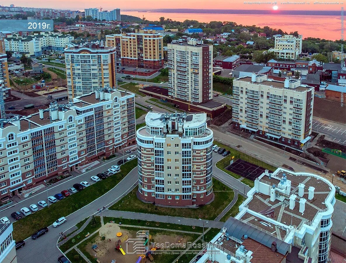 Поз. 11 Премьер - в июле 2019 года