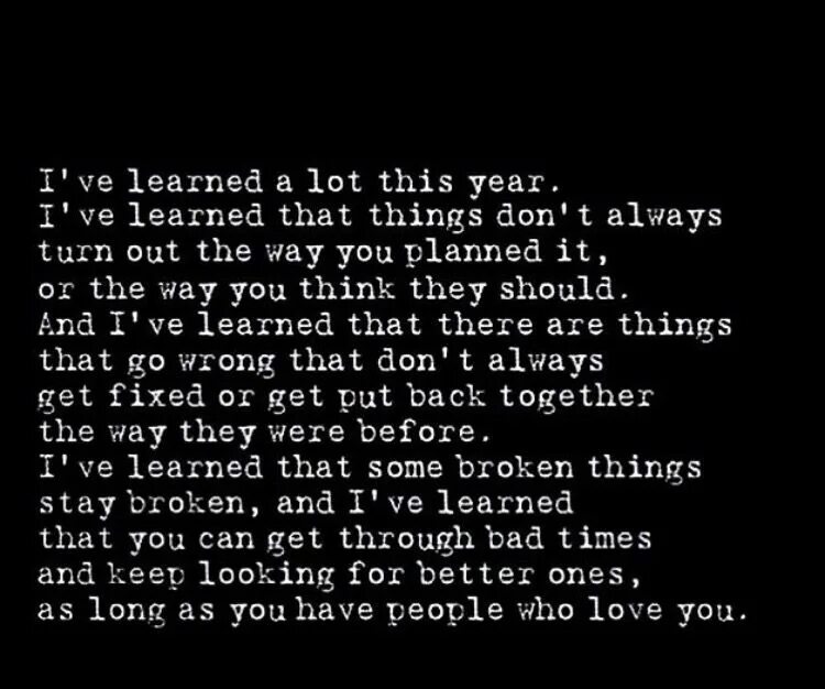 The best things i've learnt this year. The best things i have learnt this year 5 класс. The best things перевод на русский. I have learned that.