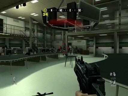 Secret games store
