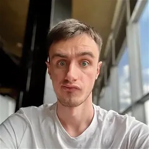 Черников магнитогорск