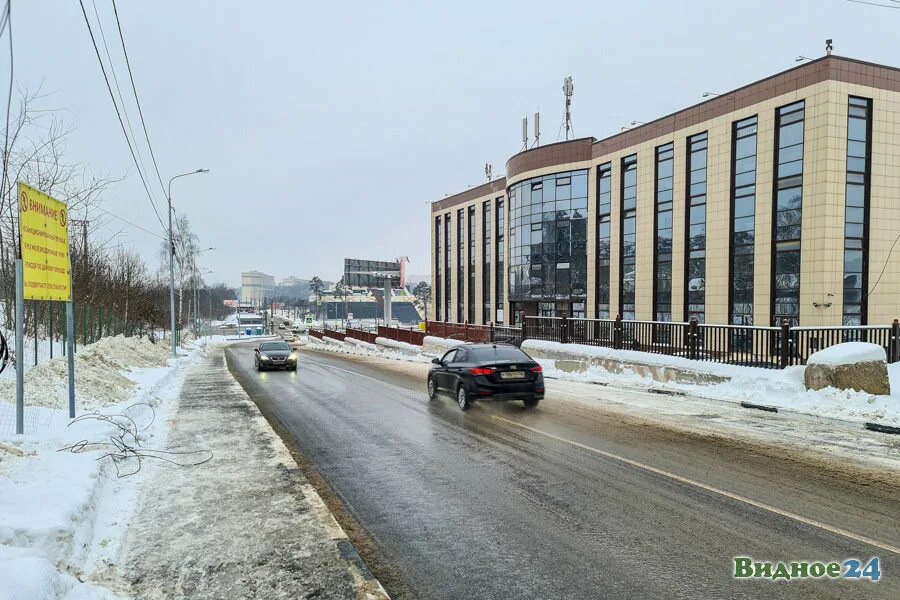 Г.Видное, ул. Донбасская 75,. Г Видное ул Донбасская д 75. Г Видное ул Донбасская д 2. Донбасская улица Видное Расторгуево. Донбасская улица видное