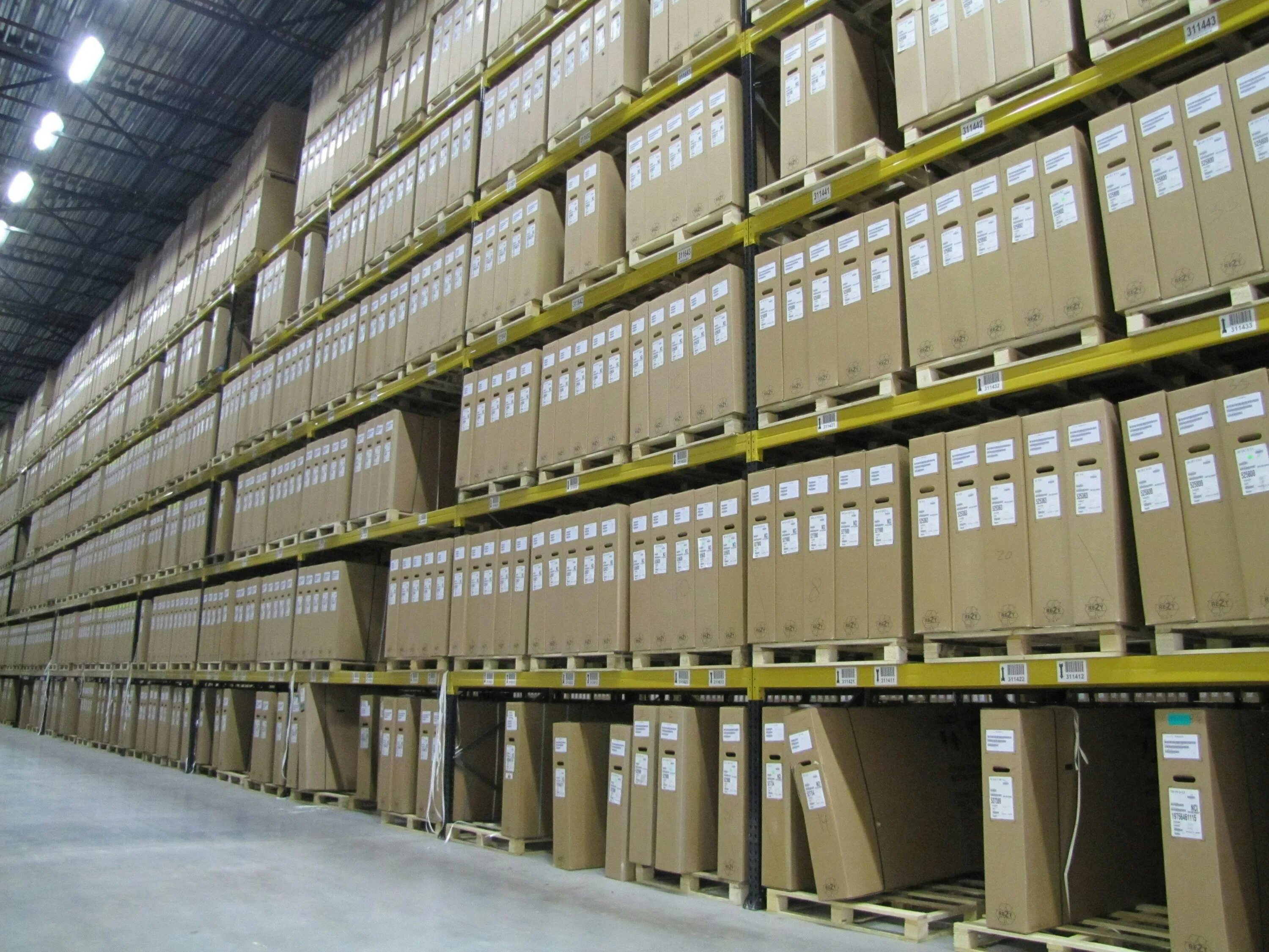 Опт 3 10. Warehouse bike. опт 3-16. велосипеды оптом склад. опт-3-5.