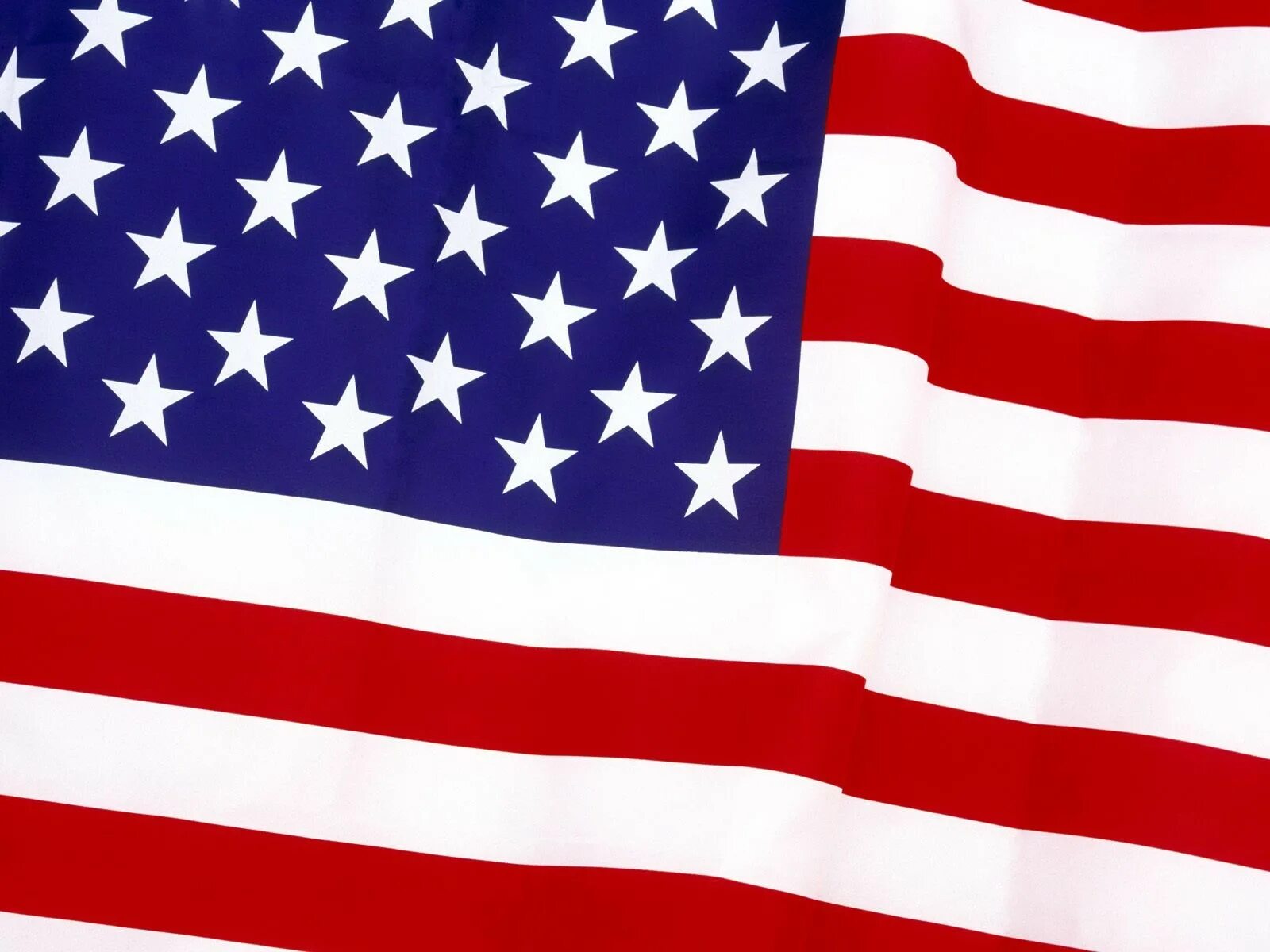 Флаг Соединенных Штатов Америки. Соединенные штаты Америки флаг. Флаг Соединённых Штатов Америки. Соединение штаты Америки флаг.