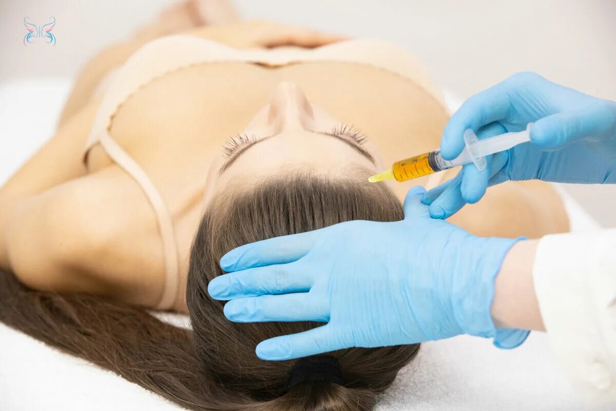 Prp плазмотерапия для волос. Мезо волосистой части головы. Лицо косметология. Плазмотерапия кожи головы. Плазмолифтинг для лица.