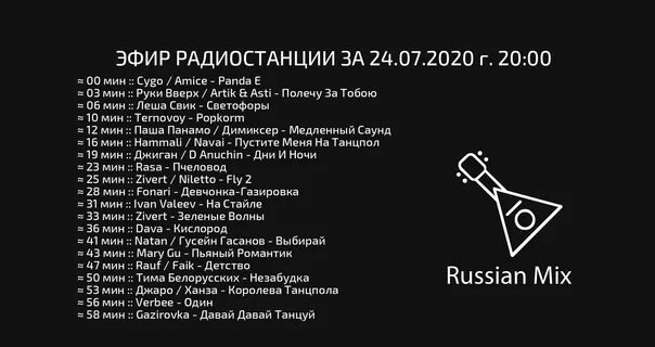 Панда е текст. Panda e CYGO текст. Панда е голосом Ленина. Текст песни Панда CYGO. Artik asti полечу за тобою