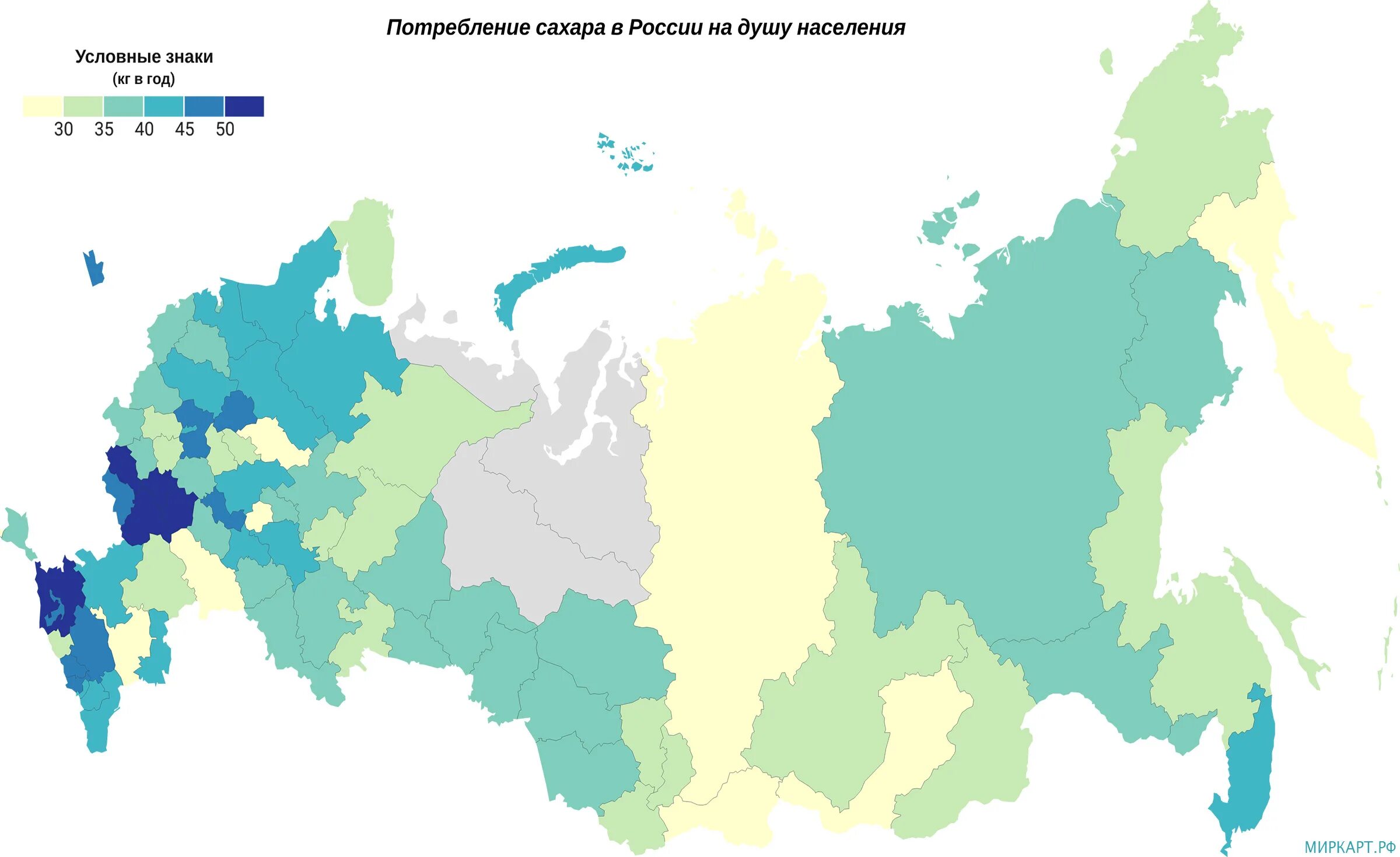 Как изменилась карта россии. Карта России в мире. Карта России с областями. Карта ВРП регионов России. Регионы России на карте России.