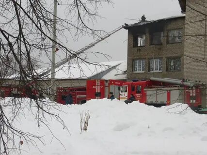Красная 84