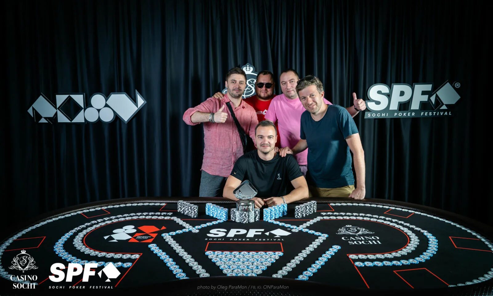 Покер турнир в сочи. Покерстарс сочи. Красная поляна покер. Турнир по покеру в сочи. Казино сочи 2022.