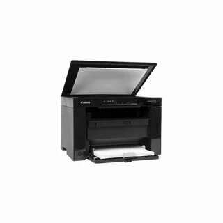Лазерное canon i sensys mf3010