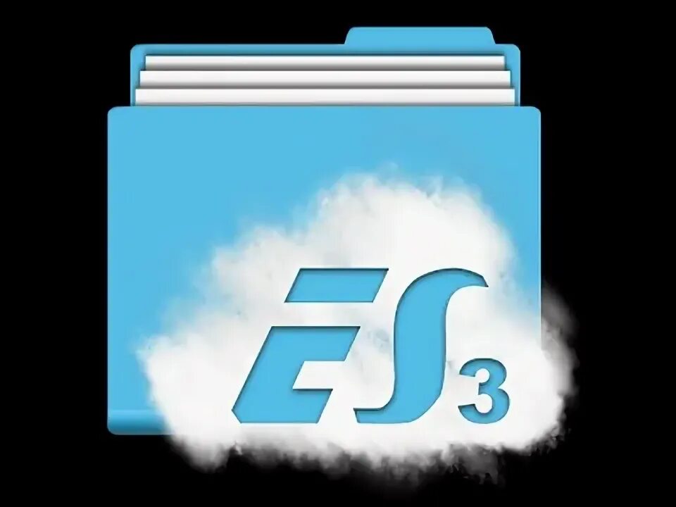 Ес проводник. Es file explorer logotip. Файловый менеджер es проводник. Es проводник es file explorer. Es проводник иконка.