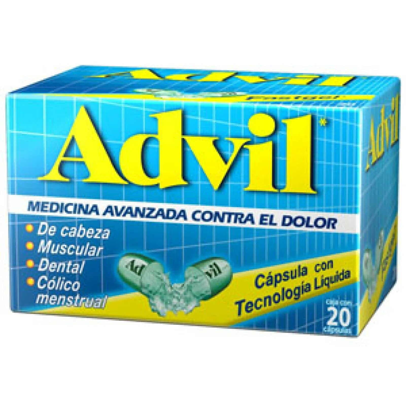 Advil caps 400 инструкция по применению. Адвил 200мг. адвил 400. адвил капсулы. адвил гель капсулы.