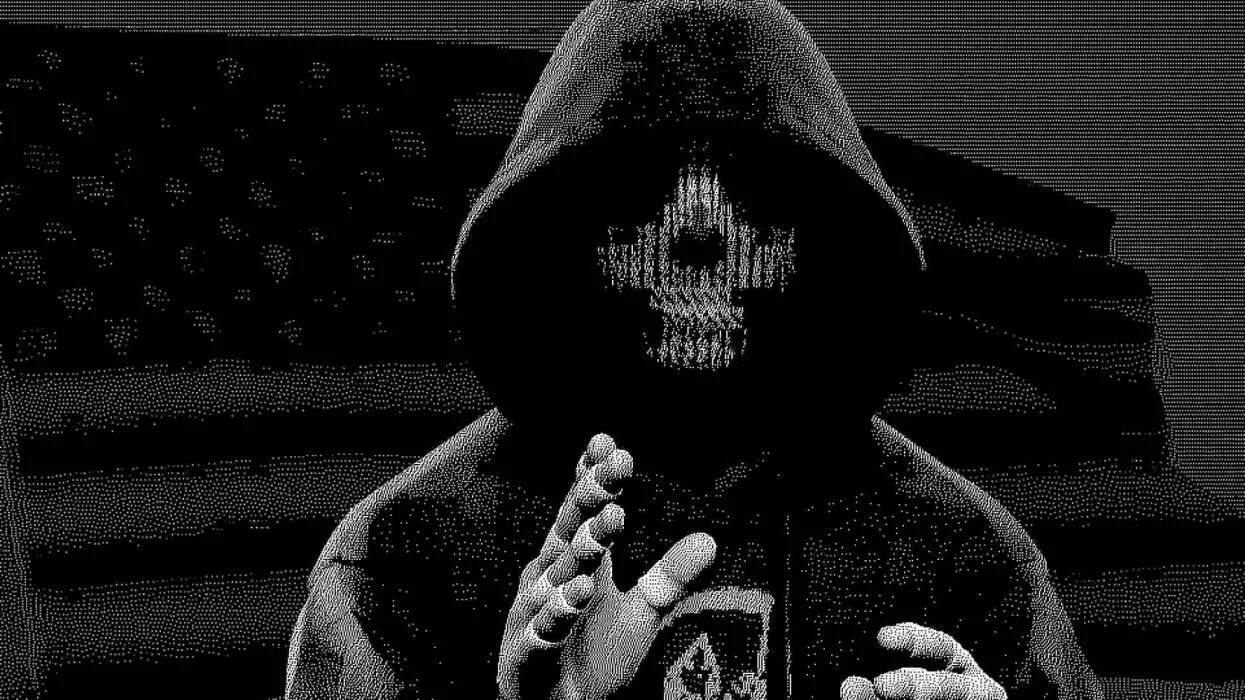 Крик хак. Крик хак. Хакер dedsec. Хакер dedsec. Крик персонаж.
