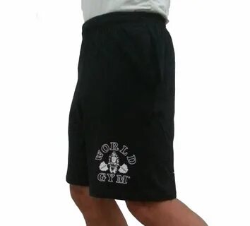 World short