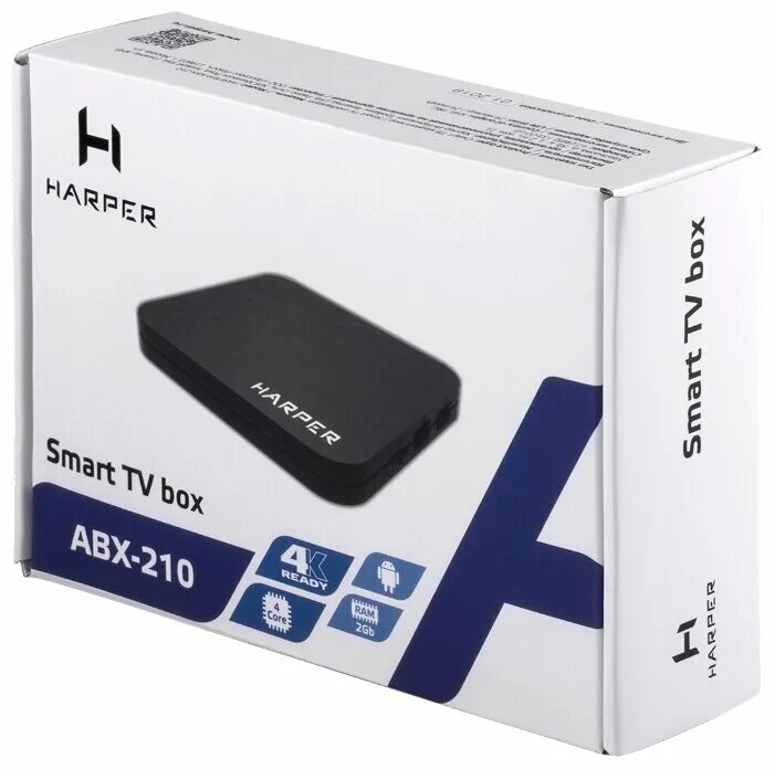 Smart receiver. Медиаплеер harper abx-210. приставка смарт-тв harper abx-110. приставка harper смат смарт-тв abx-210. harper abx-215 (smart tv приставка).