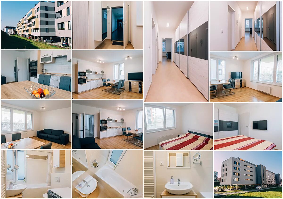 как фотографировать недвижимость. киносъемки фото. фотографирование квартиры. фотоаппарат в квартире. фотосъемка квартиры.