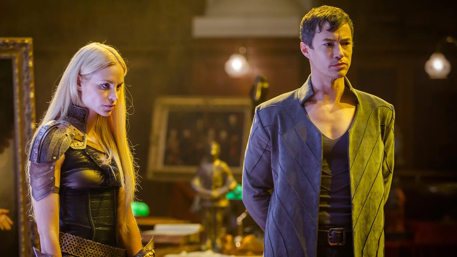 новый доминион. доминион сериал актёры и роли. том уисдом доминион. алекс и михаил доминион. новый доминион.