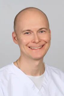 Ортопед киселева