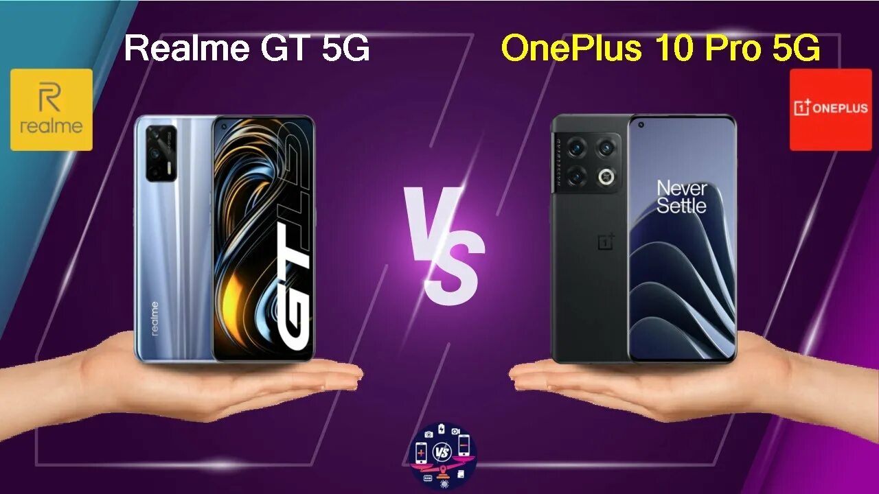 Realme 10 Pro 5g. Realme 10 Pro Plus 5g. Realme gt5 Pro. ONEPLUS 10 Pro 5g.