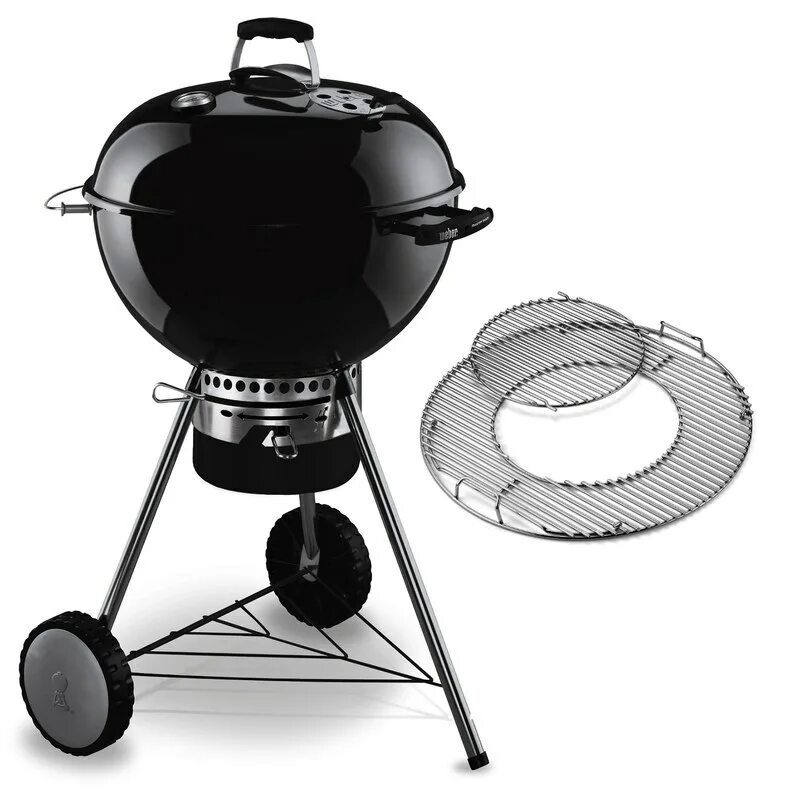 Weber master. Угольный гриль Weber Master Touch GBS 5750. Гриль угольный Weber Master-Touch GBS, E-5750, 57 см черный,. Гриль угольный Weber performer Original GBS, 57 см, черный. Master-Touch GBS C- 5750.