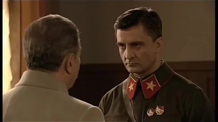 Тухачевский заговор маршала 2010. Тухачевский заговор маршала. Тухачевский заговор маршала 2010. Тухачевский заговор маршала 2010. Тухачевский.