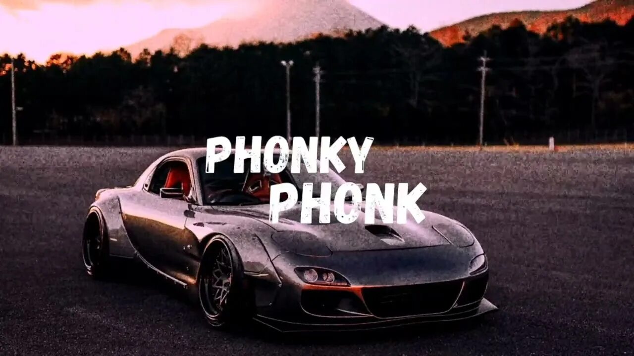 Песня trunk phonk. Песня trunk phonk. Фонк. Drift обложка для трека. Фонк дрифт гетто.