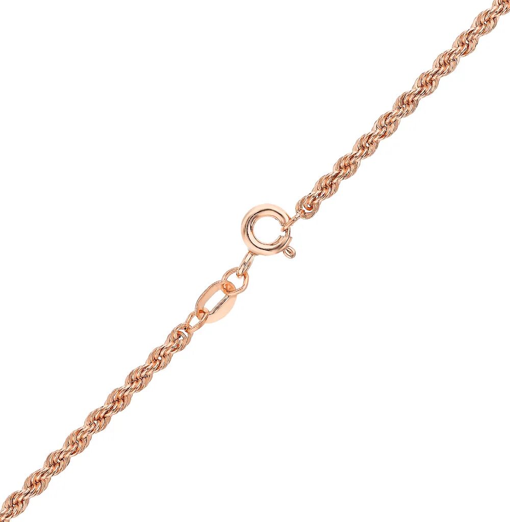 цепочка золотая 585 перлина. цепочка жгутик золотая 585. красцветмет ювелирный каталог. красцветмет ювелирный каталог. ювелирный завод адамант.