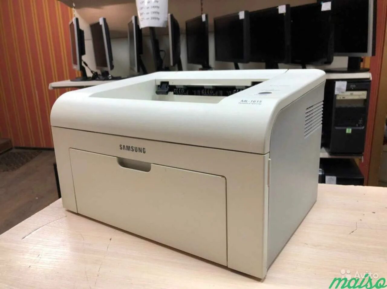 Принтер ml 1615. Принтер samsung ml-1615. самсунг мл 1615. ml-1615. samsung ml421.
