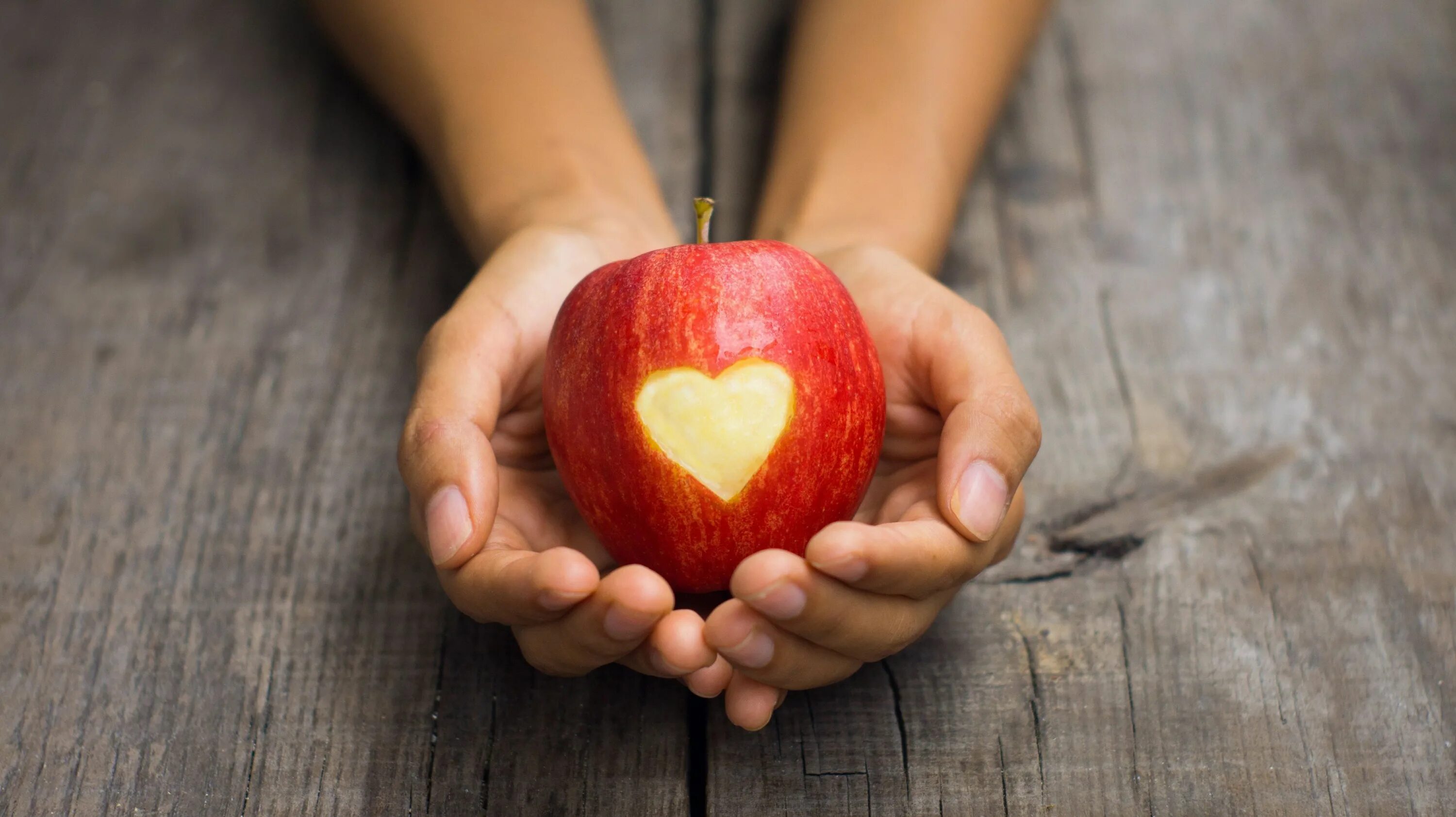 Яблоня любовь. Яблоко в руке. Яблоко сердце. Яблочко в руке. Сердце в руках.