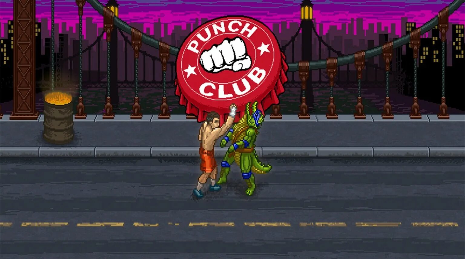 Панч клаб 2 игра. Punch Club игра. Punch Club пасхалки. Punch Club Россия. Россия клуб игра