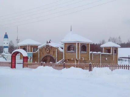 Погода пиляндыш