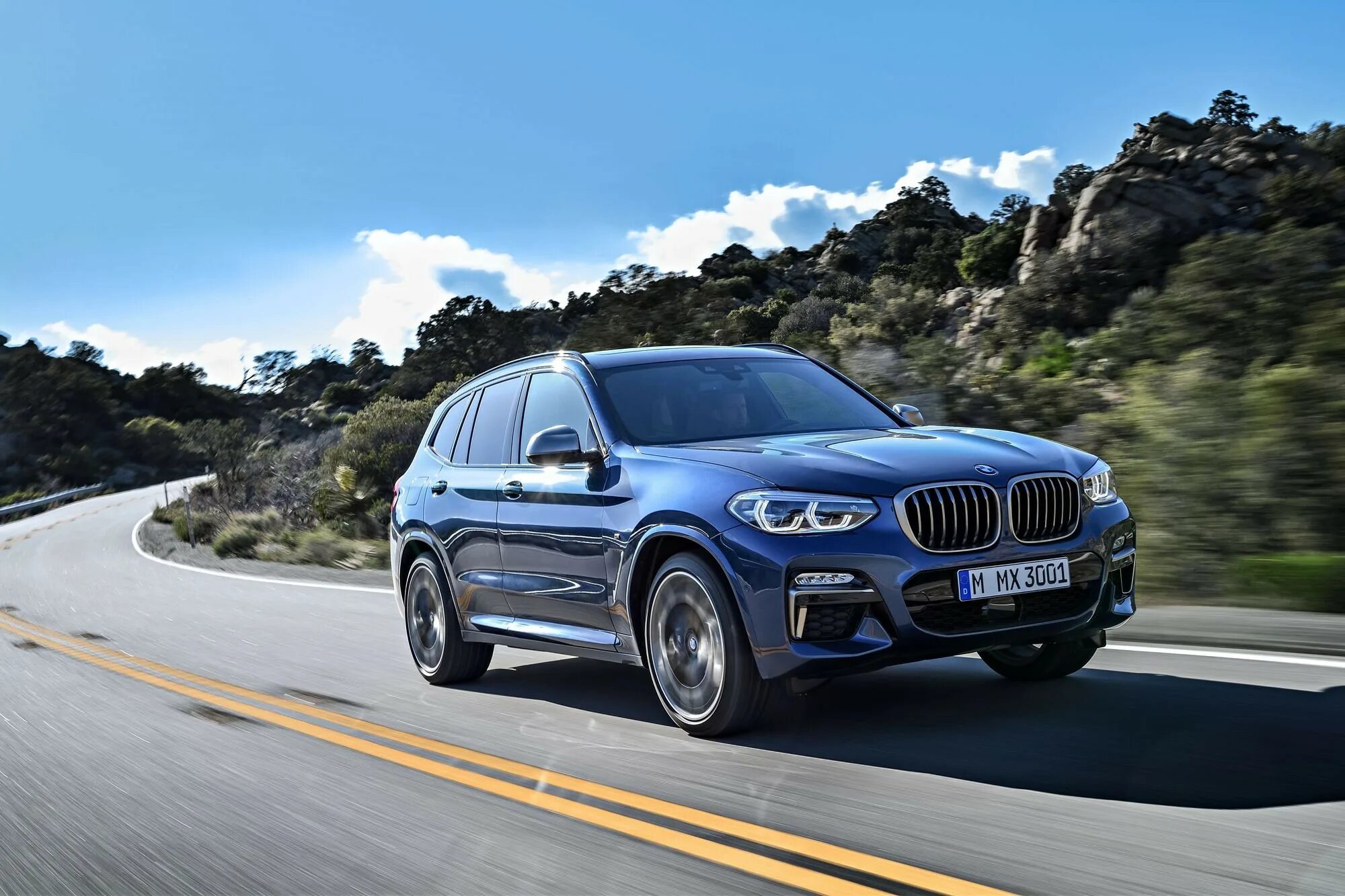 BMW x3. БМВ х5 2018. Новый кроссовер БМВ Икс 3. BMW x3 m Sport 2021. Купить бмв икс 1