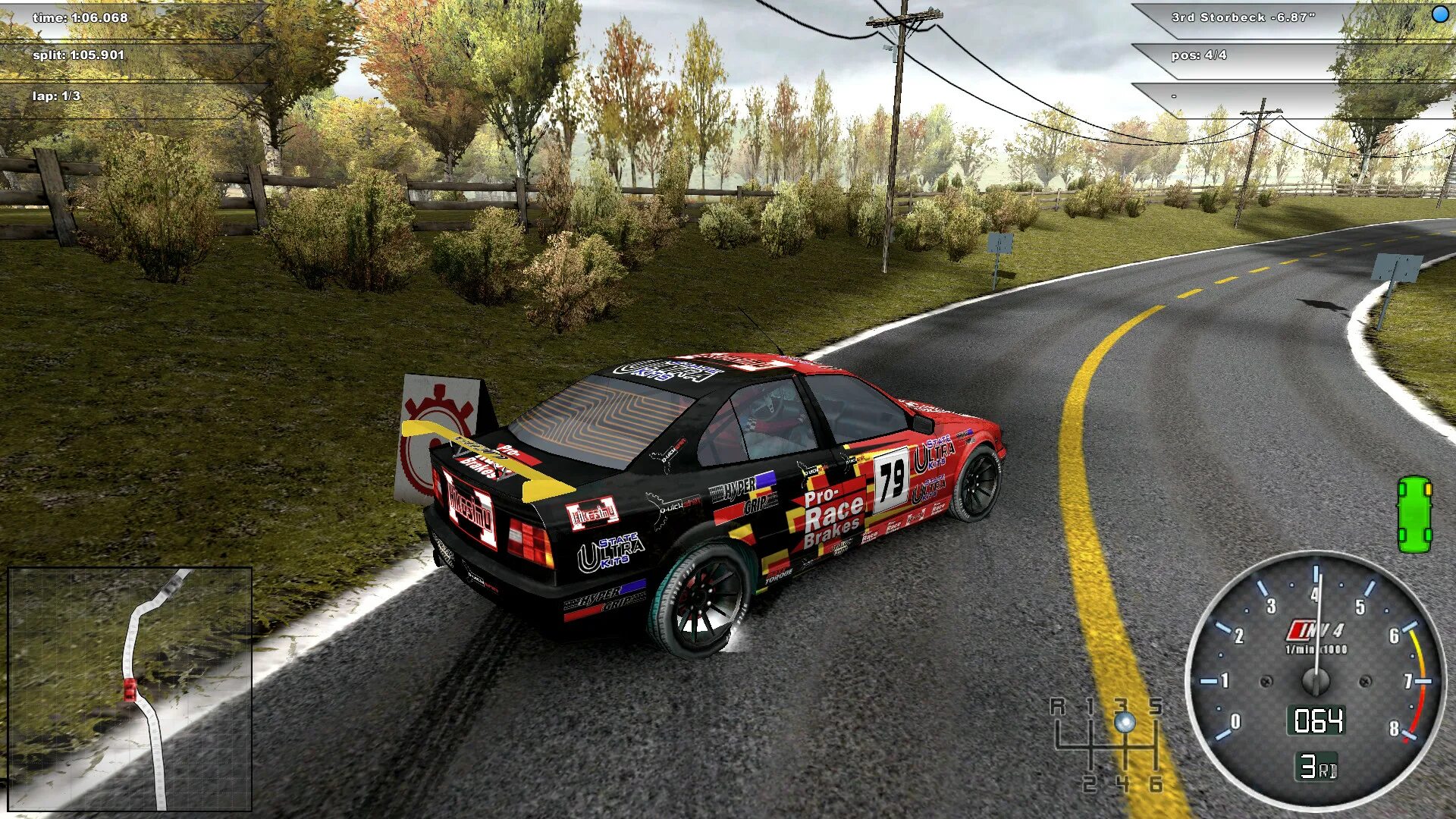 Игры где бить машины. Игра Cross Racing Championship 2005. Cross Racing Championship 2005 диск. Cross Rally Championship 2005. Cross Racing Championship 2005 Invictus games.