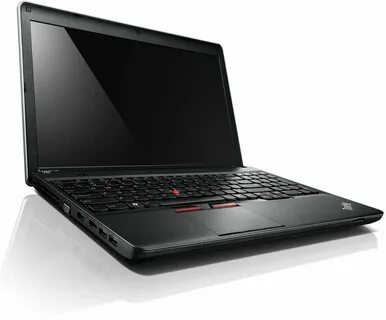 Lenovo thinkpad e530