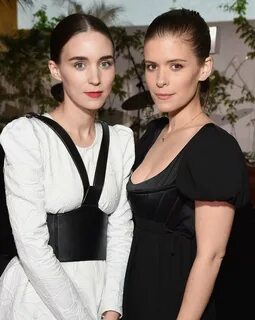 Kate is sister