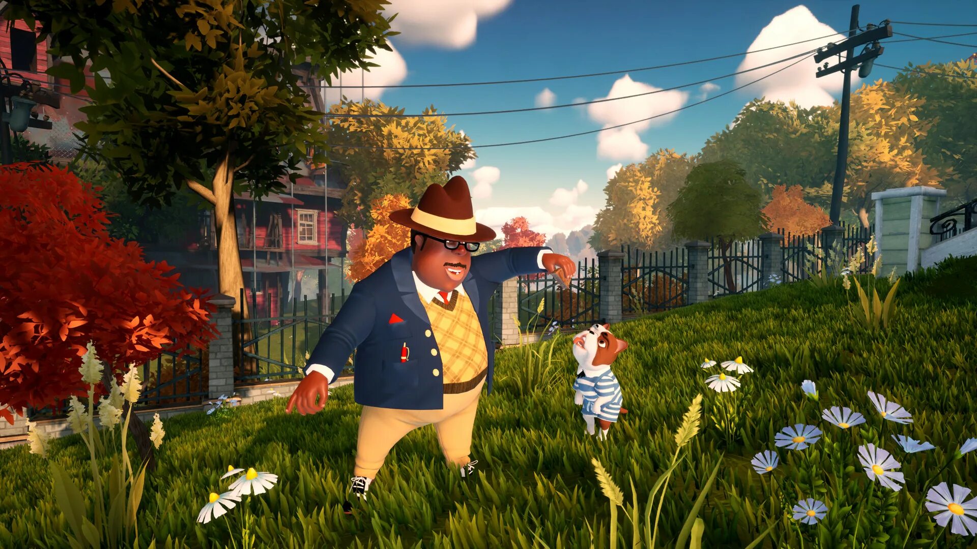 Neighbor 2 ps5. Игра привет сосед hello Neighbor. Игра привет сосед 2. Хело небр2. Хелоунейбэр2.