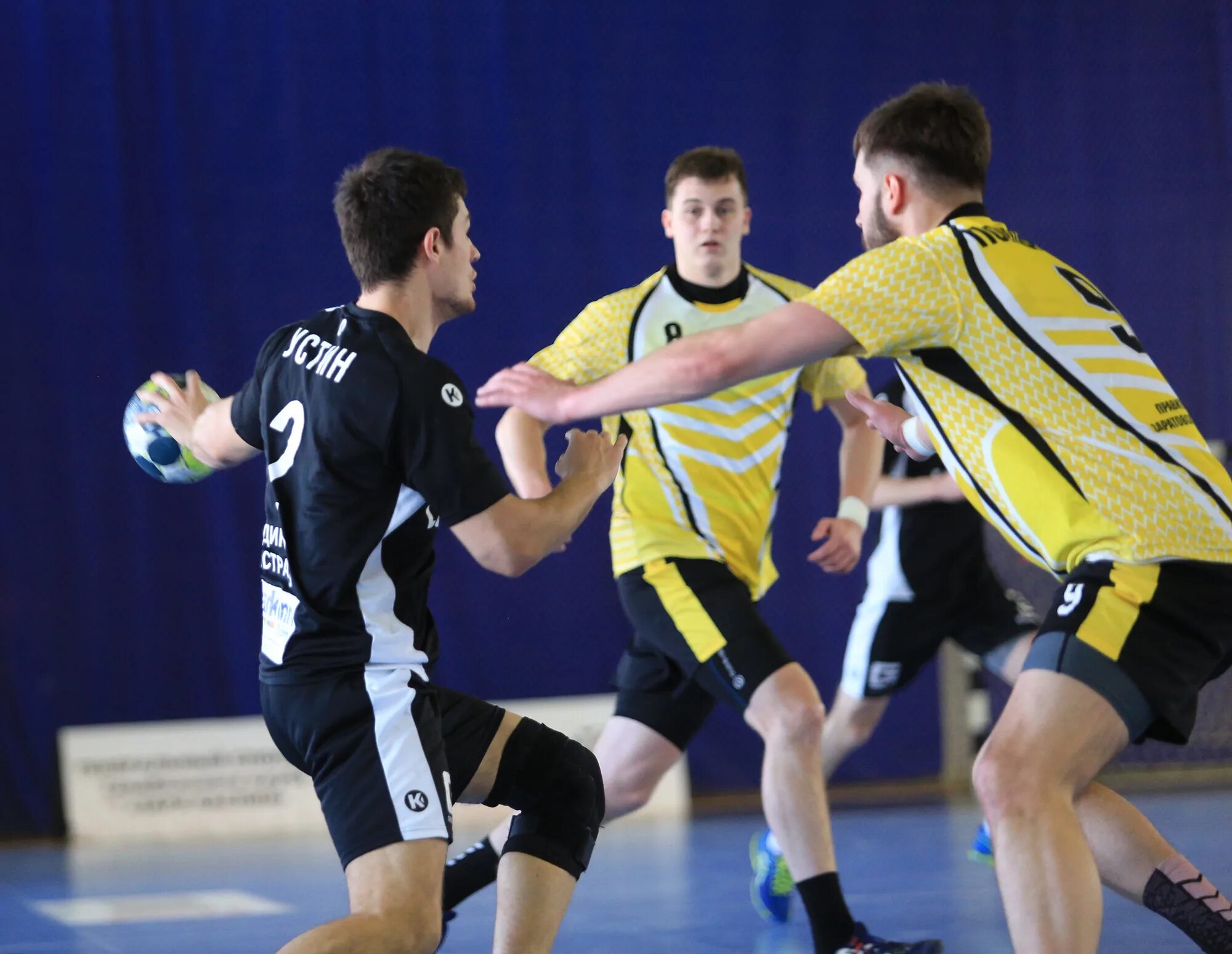 заря каспия. сгау гандбол. сур клуб заря кострома. официальный сайт гандбол динамо астрахань. заря каспия гандбольный клуб астрахань.